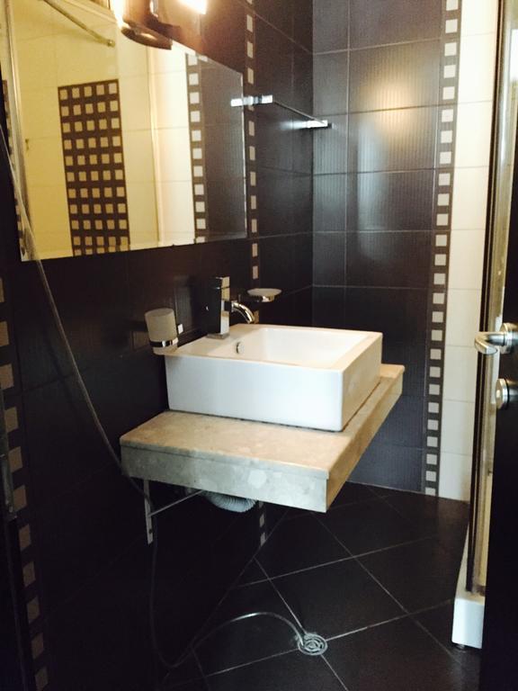 Psb Apartments Hotel Heaven Sunny Beach Dış mekan fotoğraf