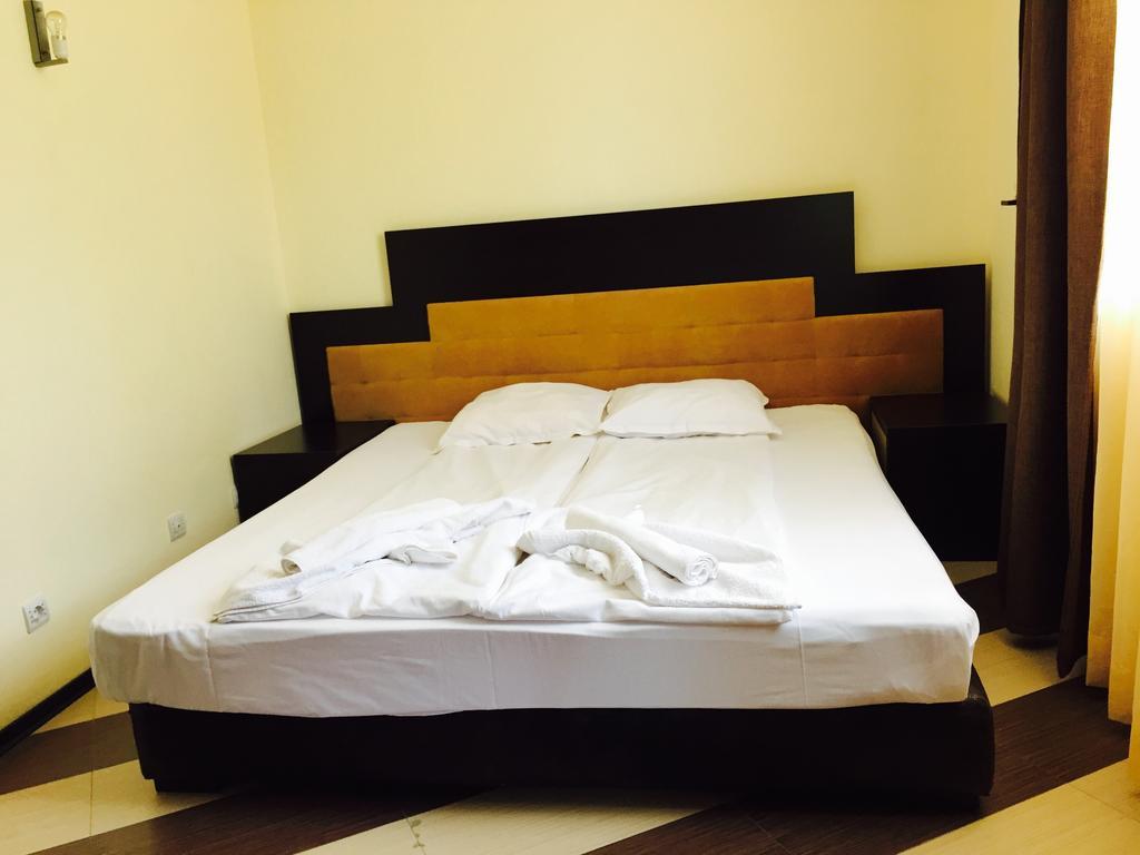 Psb Apartments Hotel Heaven Sunny Beach Dış mekan fotoğraf